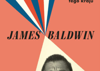 Zapiski syna tego kraju