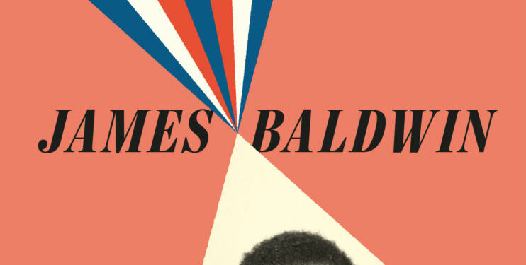 Zapiski syna tego kraju