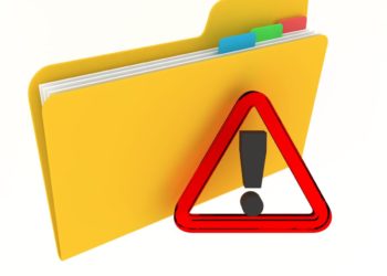 Dzień Ochrony Danych Osobowych 2020: ograniczanie ryzyka w erze transparentności