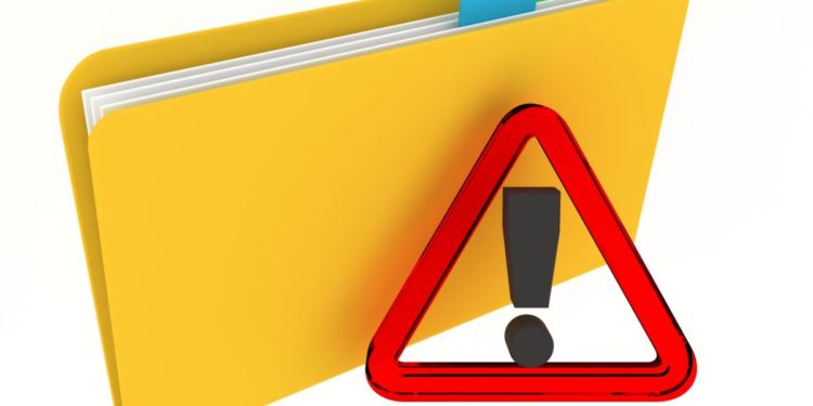 Dzień Ochrony Danych Osobowych 2020: ograniczanie ryzyka w erze transparentności