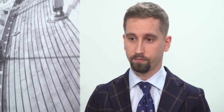 W tym roku wzrosną ceny prądu. Gospodarstwa domowe mogą liczyć na rekompensaty, ale w trudniejszej sytuacji będzie przemysł