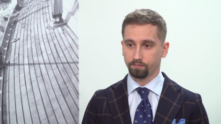 W tym roku wzrosną ceny prądu. Gospodarstwa domowe mogą liczyć na rekompensaty, ale w trudniejszej sytuacji będzie przemysł