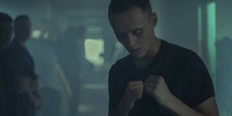 "Boże Ciało" z nominacją do Oscara