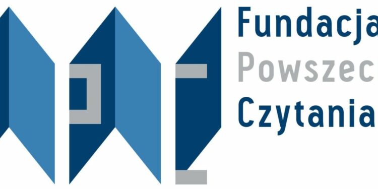 Zespół zaufanych Powierników wolontariuszy wsparł Fundację Powszechnego Czytania