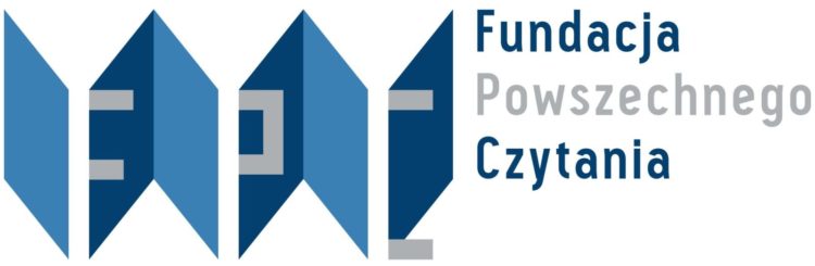 Zespół zaufanych Powierników wolontariuszy wsparł Fundację Powszechnego Czytania