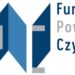 Zespół zaufanych Powierników wolontariuszy wsparł Fundację Powszechnego Czytania