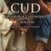 Cud. Spotkanie człowieka z Bogiem