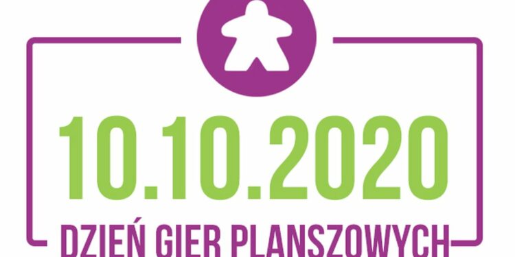 WIELKI PLANSZÓWKOWY COMING OUT