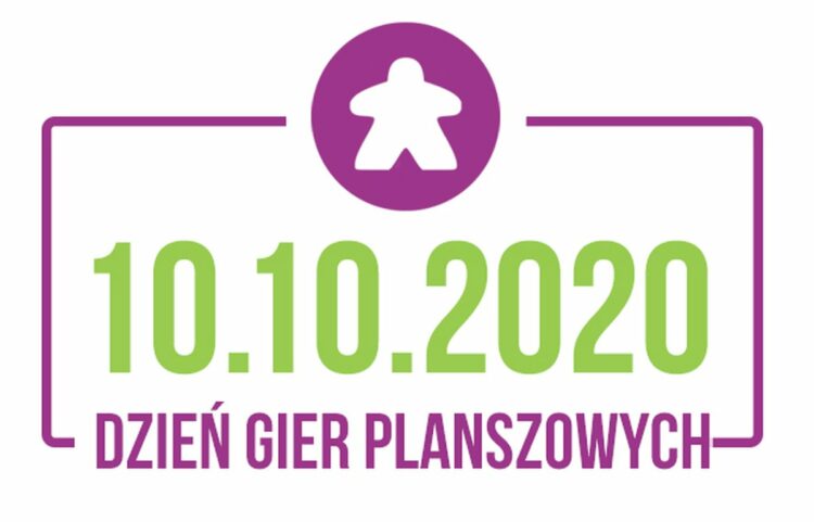WIELKI PLANSZÓWKOWY COMING OUT