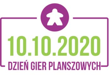 WIELKI PLANSZÓWKOWY COMING OUT