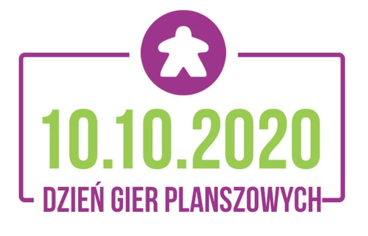 WIELKI PLANSZÓWKOWY COMING OUT