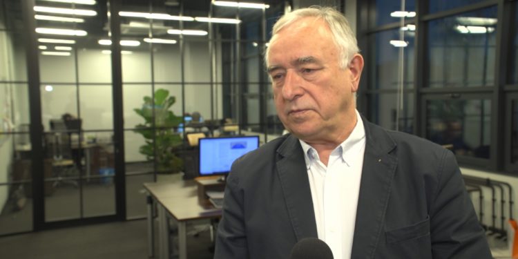 W I półroczu inflacja może sięgnąć 4 proc., głównie z powodu drożejącej żywności. Później wzrost cen powinien wyhamować