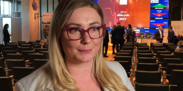 "Wyścig szczurów" z robotami..?