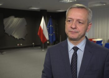 Ponad 40 proc. Polaków korzysta już z e-usług administracji. W największym stopniu wykorzystują je przedsiębiorcy