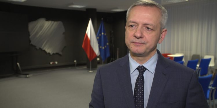 Ponad 40 proc. Polaków korzysta już z e-usług administracji. W największym stopniu wykorzystują je przedsiębiorcy