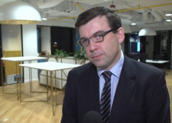 Duże zmiany dla spółek publicznych. Będą one musiały upubliczniać szczegóły wynagrodzeń władz firmy