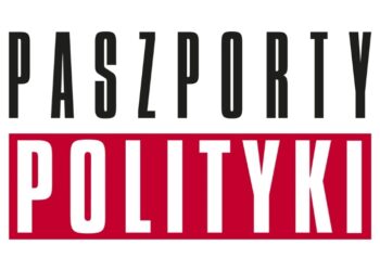 Nominacje do 27. edycji plebiscytu Paszporty Polityki 2020