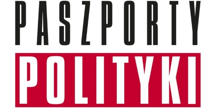 Nominacje do 27. edycji plebiscytu Paszporty Polityki 2020