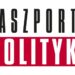 Nominacje do 27. edycji plebiscytu Paszporty Polityki 2020