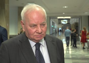 PIE: Polska wciąż za mało eksportuje na rynki poza UE. To duża niewykorzystana szansa