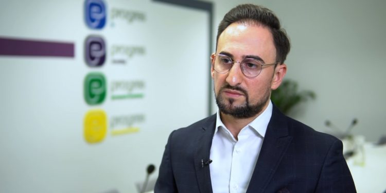 Dwie trzecie firm nie planuje ścieżek kariery pracowników. Wielu z nich zmienia pracę ze względu na brak możliwości rozwoju