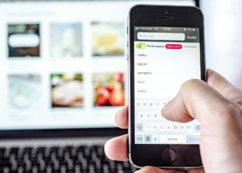 TOP 20 najczęściej poszukiwanych produktów w promocji. Eksperci: Zaskoczeń nie ma. Polacy są przewidywalni