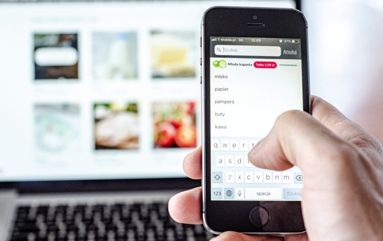 TOP 20 najczęściej poszukiwanych produktów w promocji. Eksperci: Zaskoczeń nie ma. Polacy są przewidywalni