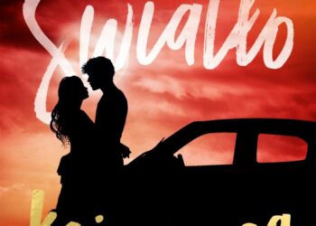 Światło księżyca