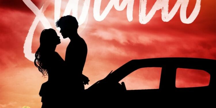 Światło księżyca