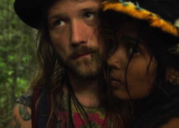 Wirtualny przegląd dokumentów wyróżnionych Polską Nagrodą Filmową Orły