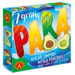 Zgrana Para