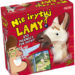 Nie irytuj Lamy!