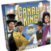 Canal King