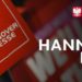 Nabór na udział w polskim stoisku narodowym na targach Hannover Messe 2020