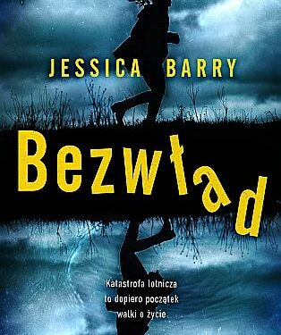Bezwład