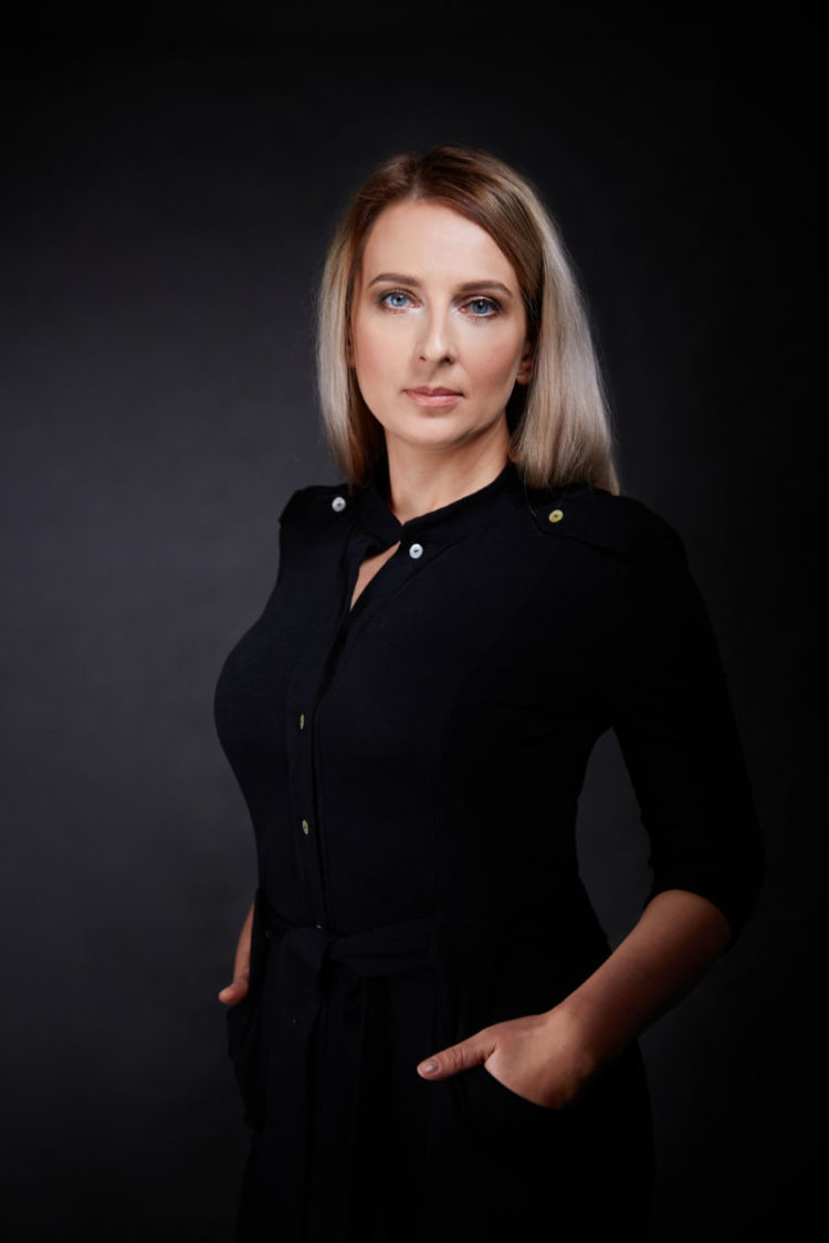 MUDUKO – nowa marka na rynku wydawniczym gier