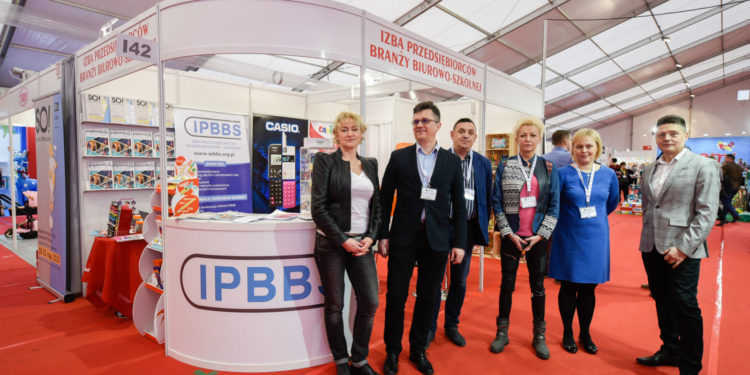 XI Międzynarodowe Targi Zabawek i Artykułów dla Matki i Dziecka KIDS’ TIME (2020) – cześć 2, galeria