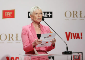 NOMINOWANI DO ORŁÓW 2020:  15 nominacji dla „Bożego Ciała”, 12 dla „Pana T.” i 11 dla filmu „Ikar. Legenda Mietka Kosza”.