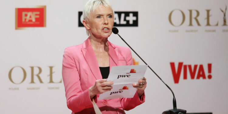 NOMINOWANI DO ORŁÓW 2020:  15 nominacji dla „Bożego Ciała”, 12 dla „Pana T.” i 11 dla filmu „Ikar. Legenda Mietka Kosza”.