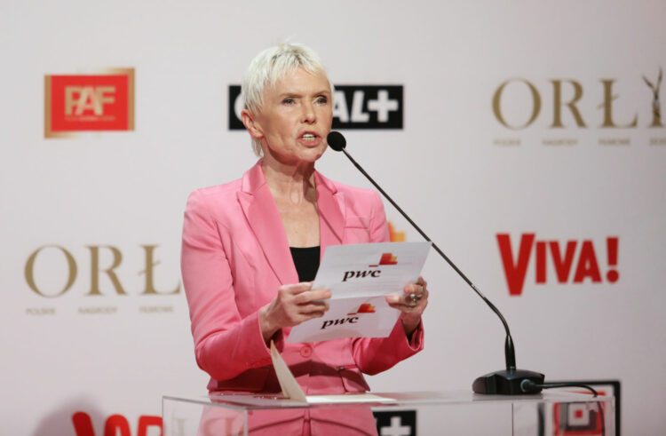 NOMINOWANI DO ORŁÓW 2020:  15 nominacji dla „Bożego Ciała”, 12 dla „Pana T.” i 11 dla filmu „Ikar. Legenda Mietka Kosza”.