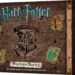 Harry Potter: Hogwarts Battle (edycja polska)