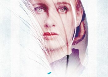 Króliki z Ravensbrück