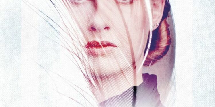 Króliki z Ravensbrück