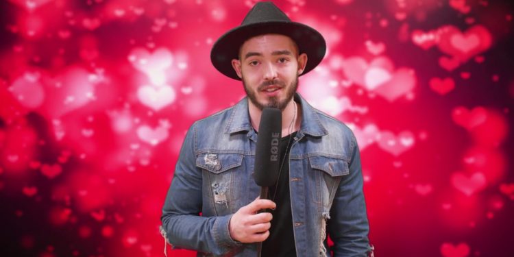 Ile wydajemy i jakie prezenty kupujemy w Walentynki? Pytają youtuberzy z Co z tym hajsem?! [WIDEO]