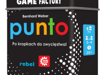 Punto (edycja polska)