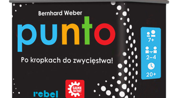 Punto (edycja polska)