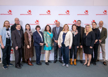 Dzięki jakości i międzynarodowości targi Spielwarenmesse generują nowe optymalne wartości