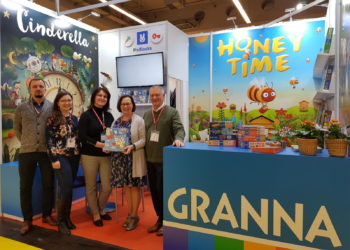 Gry znane od pokoleń i łączące pokolenia