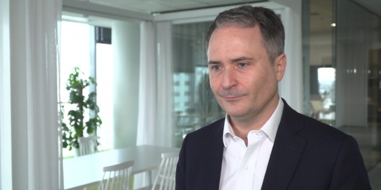 Allegro zainwestuje w tym roku 1 mld zł w rozwój platformy. 200 mln ofert i 20 proc. więcej sprzedawców do końca roku