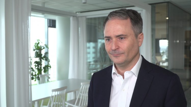 Allegro zainwestuje w tym roku 1 mld zł w rozwój platformy. 200 mln ofert i 20 proc. więcej sprzedawców do końca roku